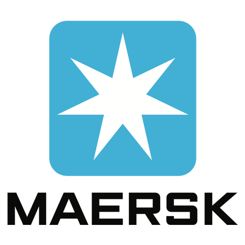01 Maersk
