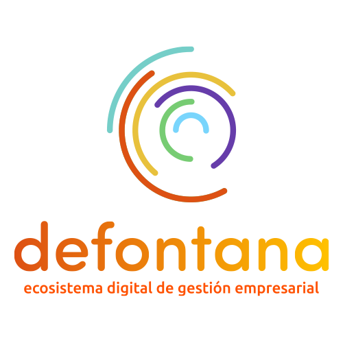 03 Defontana