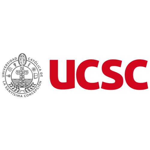 05 UCSC 01