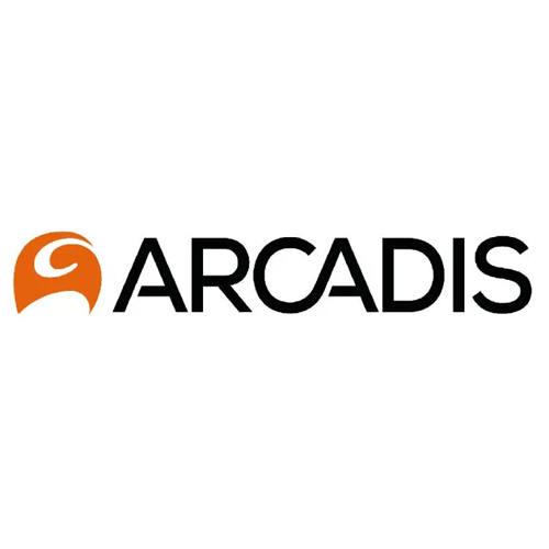 06 Logo Arcadis