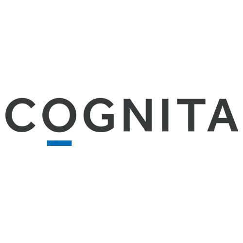 07 Logo Cognita