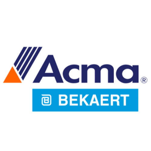 08 Logo ACMA