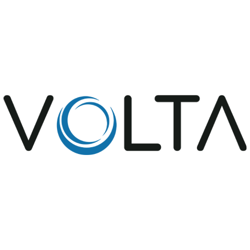 08 Logo Volta