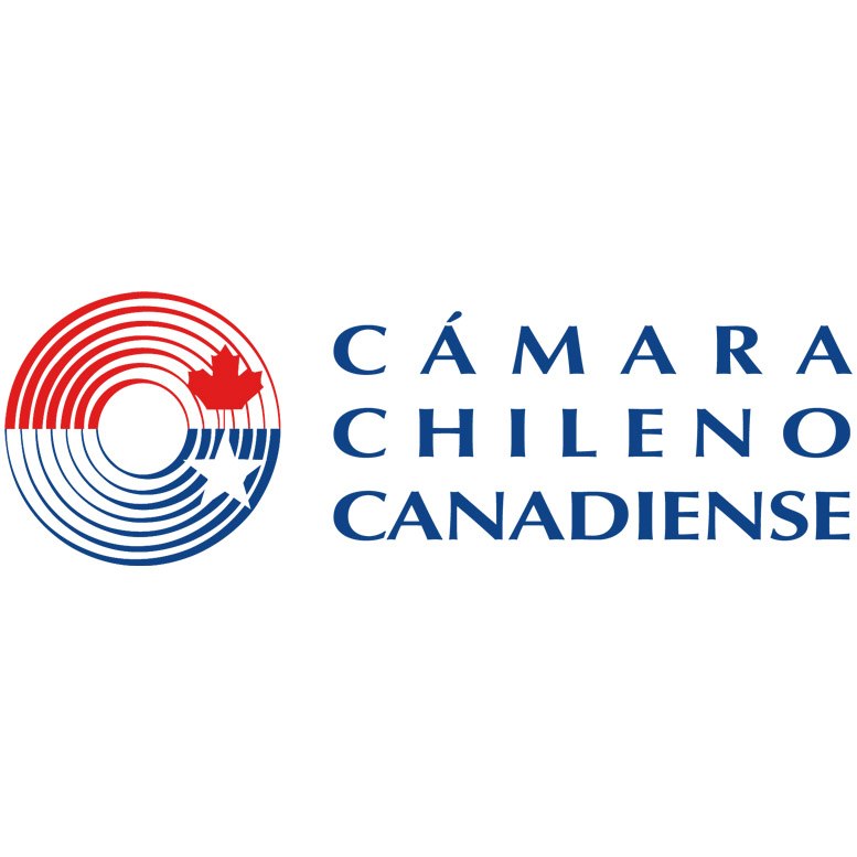 11 Logo Camara Chileno Canadiense