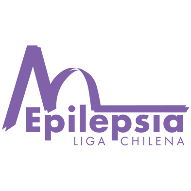 13 Logo Liga Epilepsia