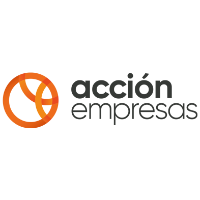 14 Logo Accion empresas