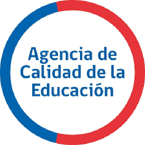 16 Logo Agencia Calidad Educacion