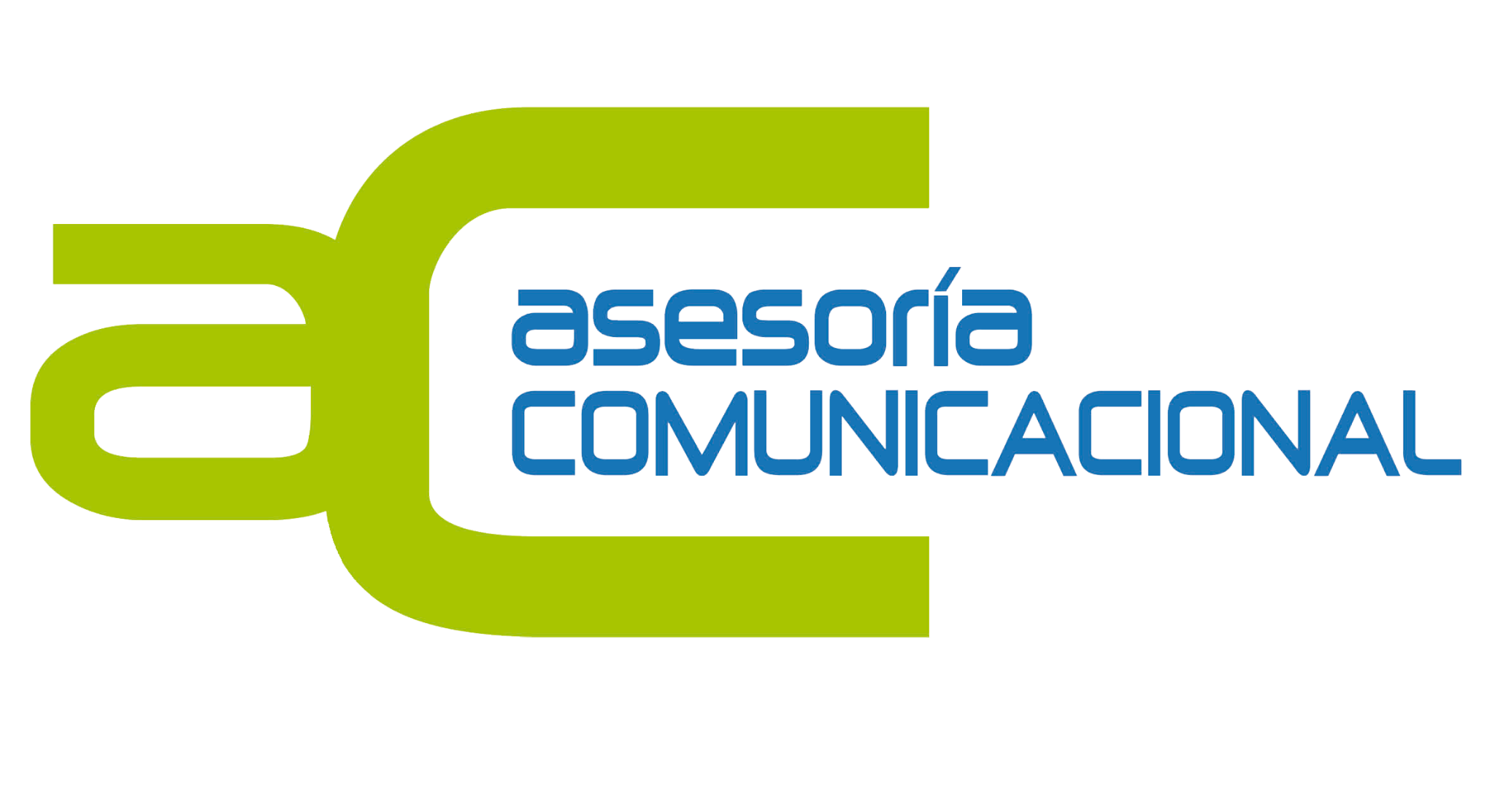 Logo Asesoría Comunicacional Ltda_ PNG sin sombra