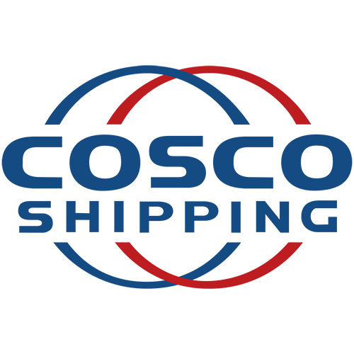 18 Cosco Shipping 02